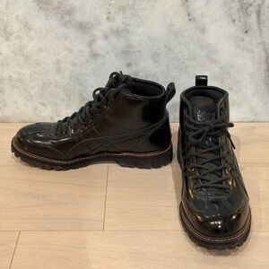 Onitsuka Tiger Mexico RINKAN Boots